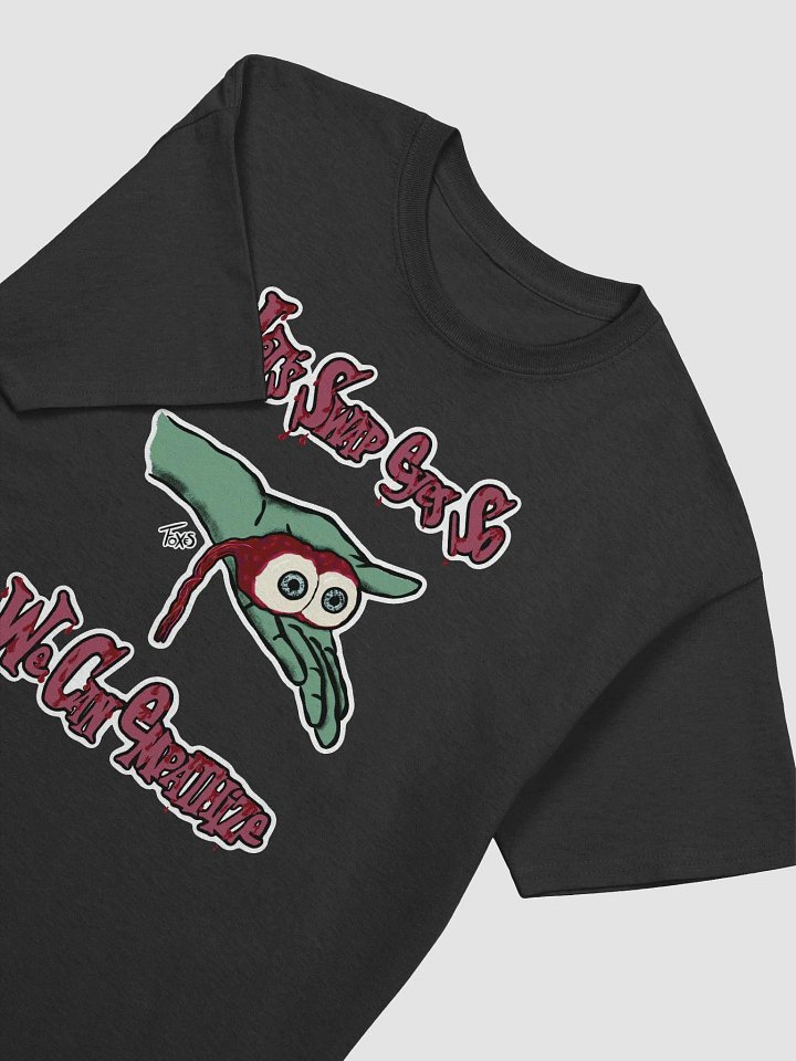 EMPATHIZE! product image (2)