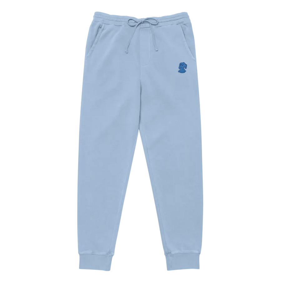 Founders Edition Colored Joggers product image (2)