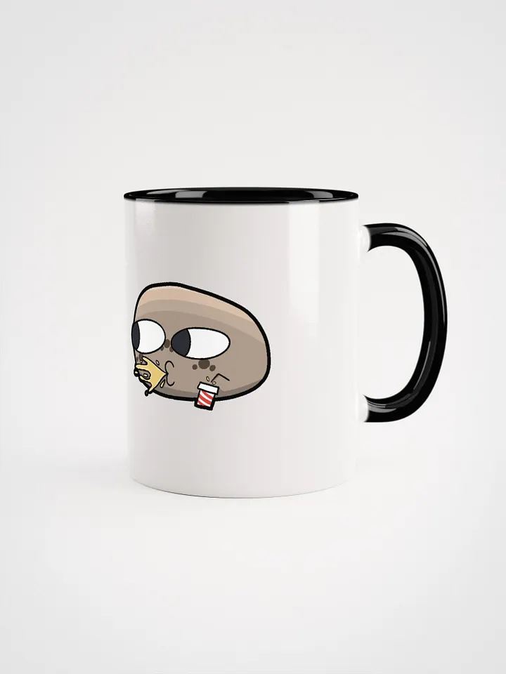 PebbleMug product image (2)