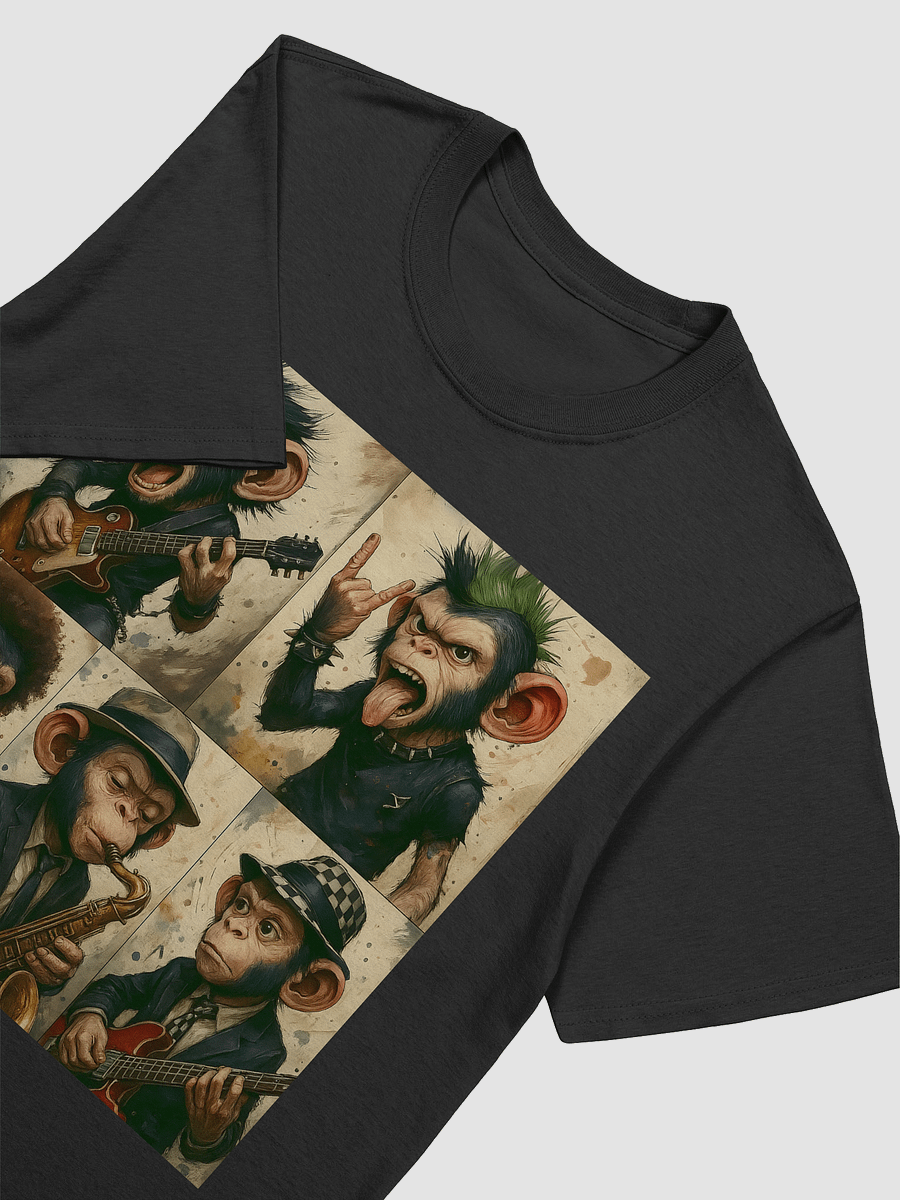Latent Anarchy 3 product image (3)