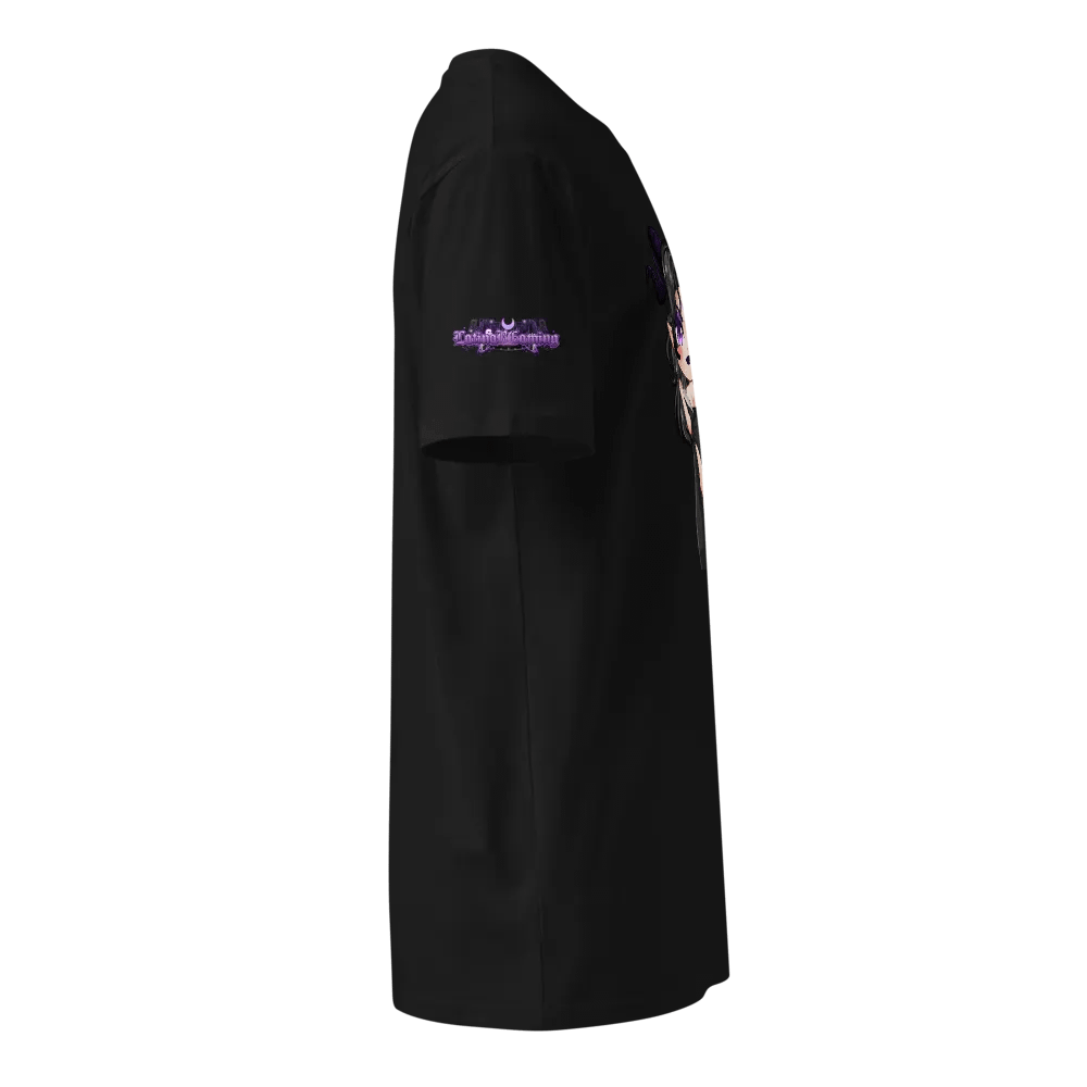 Ghostface Latina Extra product image (13)