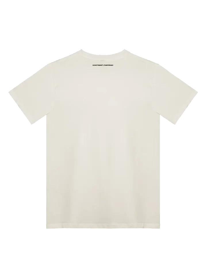 Sucks Shirt product image (6)