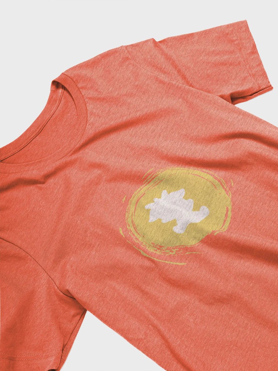 Splat product image (3)