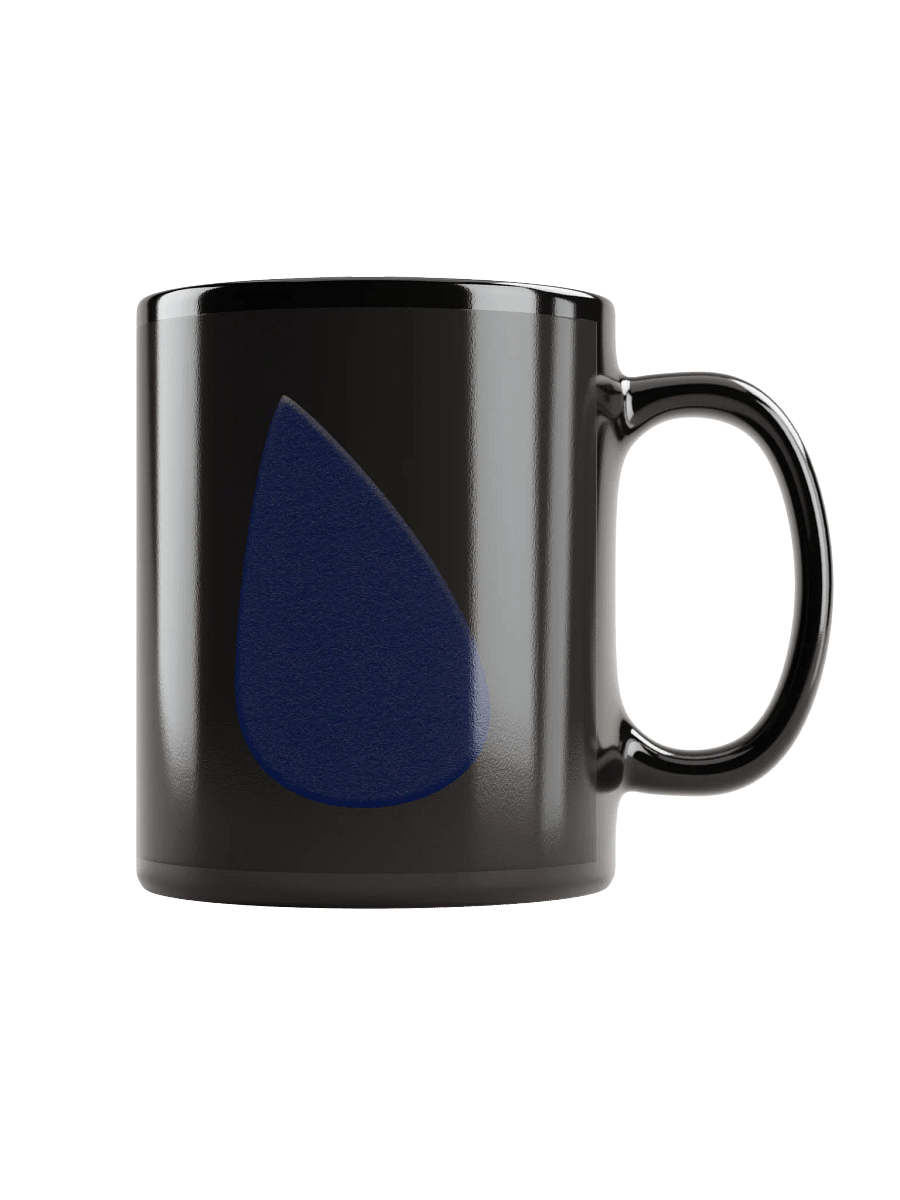 Even Good People Mug product image (1)