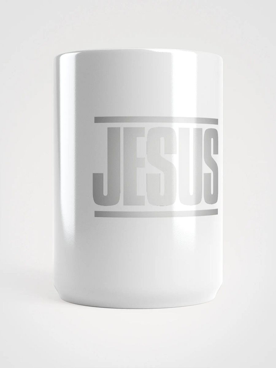 JESUS product image (1)