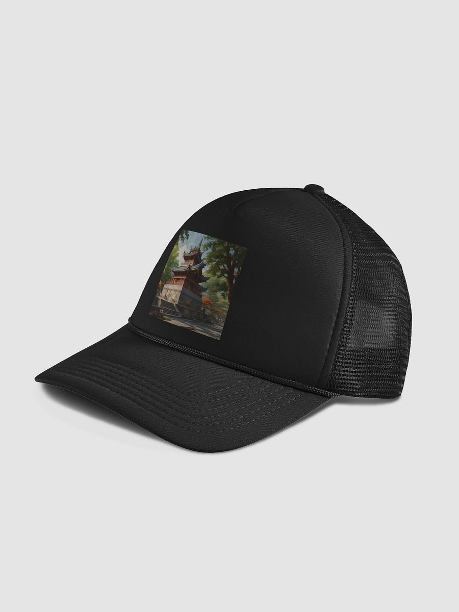 Temple product image (8)