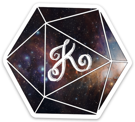 Sticker Pack product image (3)