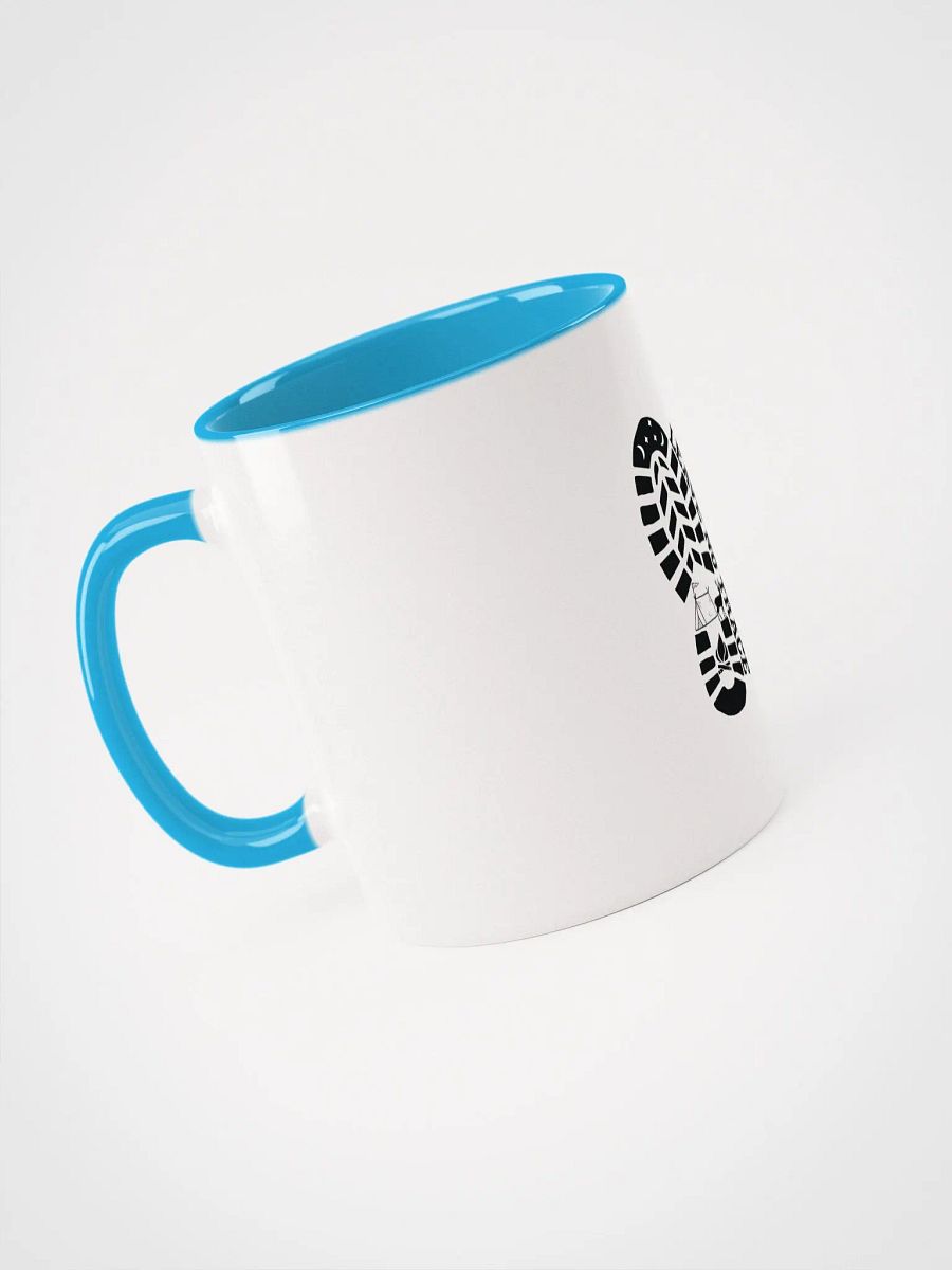 Leave No Trace product image (31)