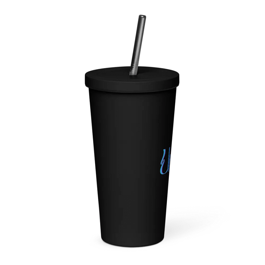 Sippy product image (4)