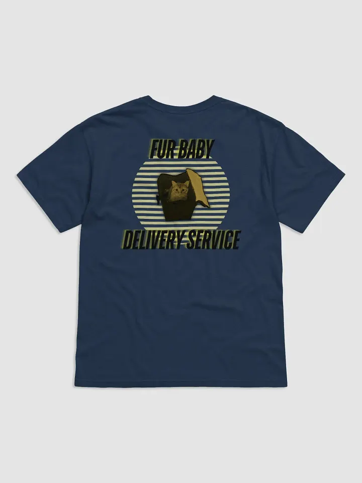 FBDS Tee product image (34)