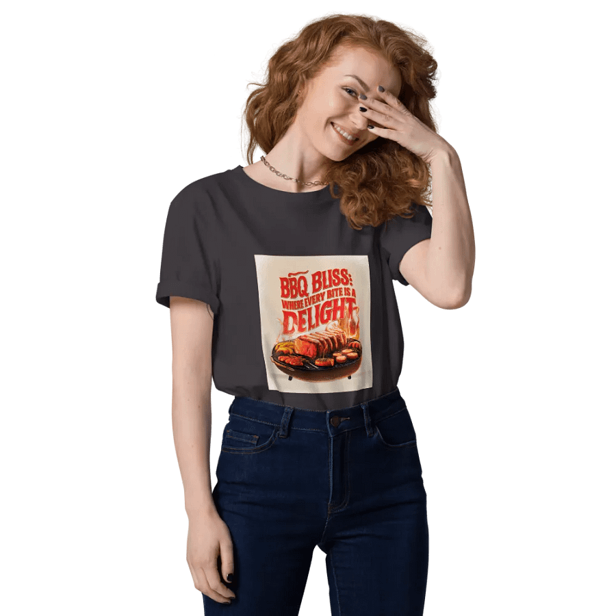 BBQ bliss Where every bite is a delight (2) product image (8)