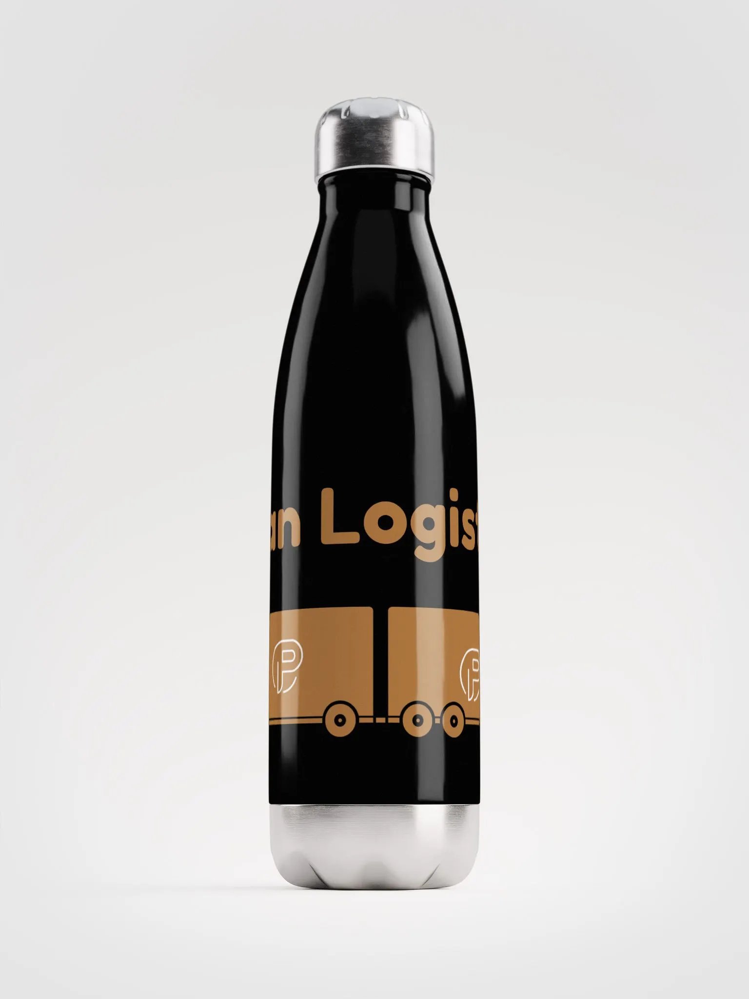 Pean water bottle product image (1)