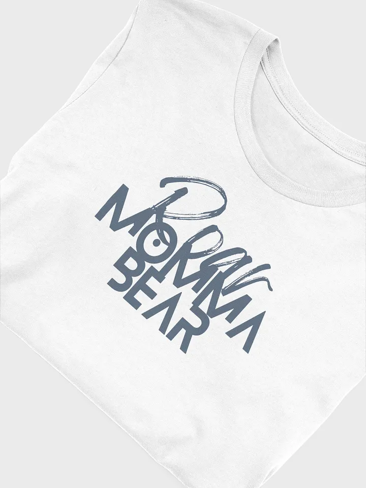 'Roar, Mama Bear' Tee 🐻🔥 product image (2)