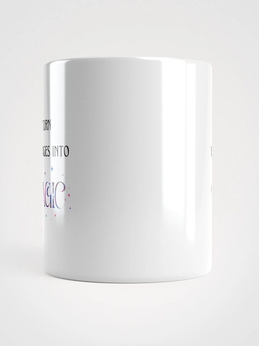 i turn beverages into magic mug product image (5)