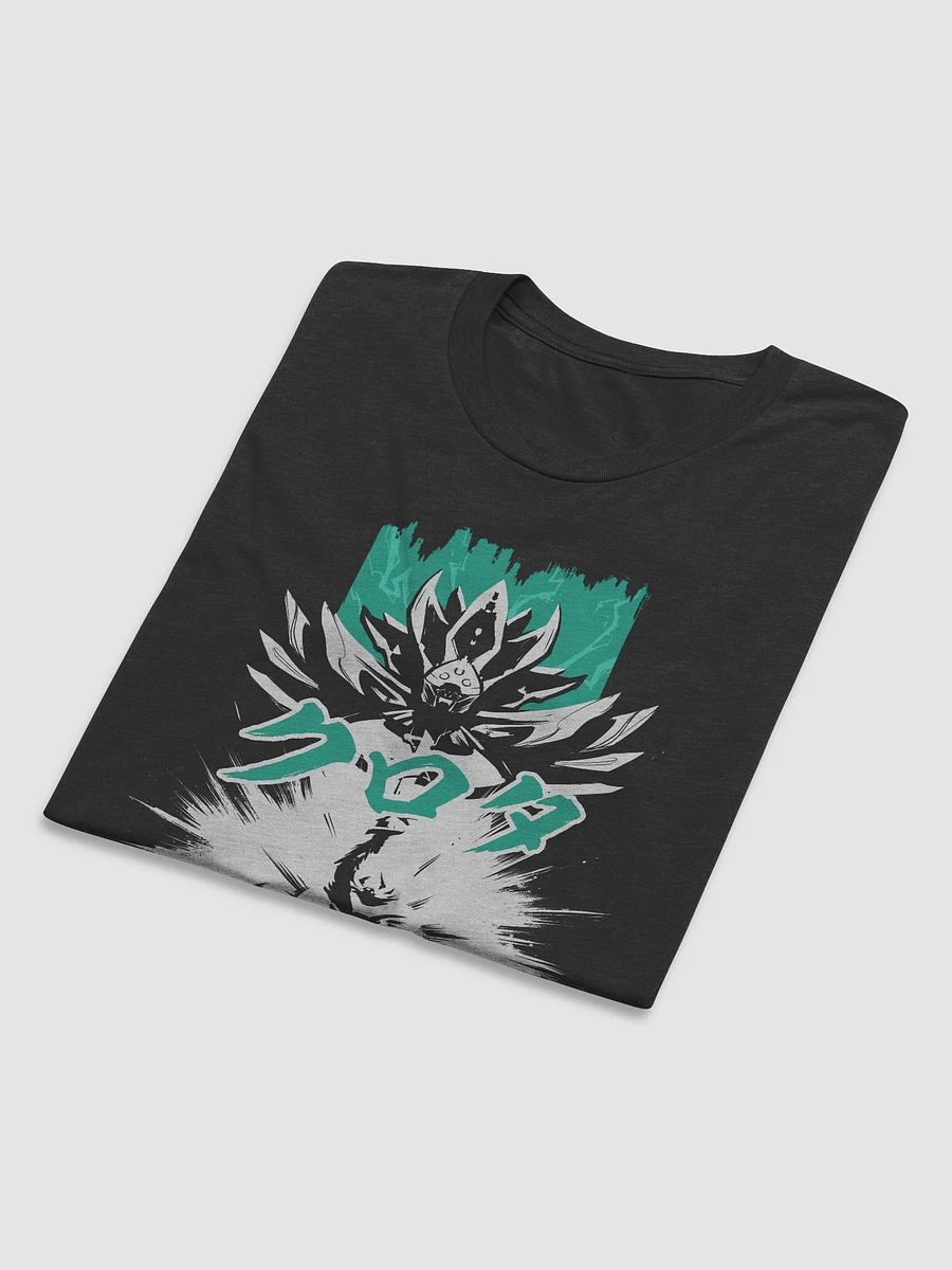[Black/Green] Crota The Hive Prince of the Oversoul product image (5)