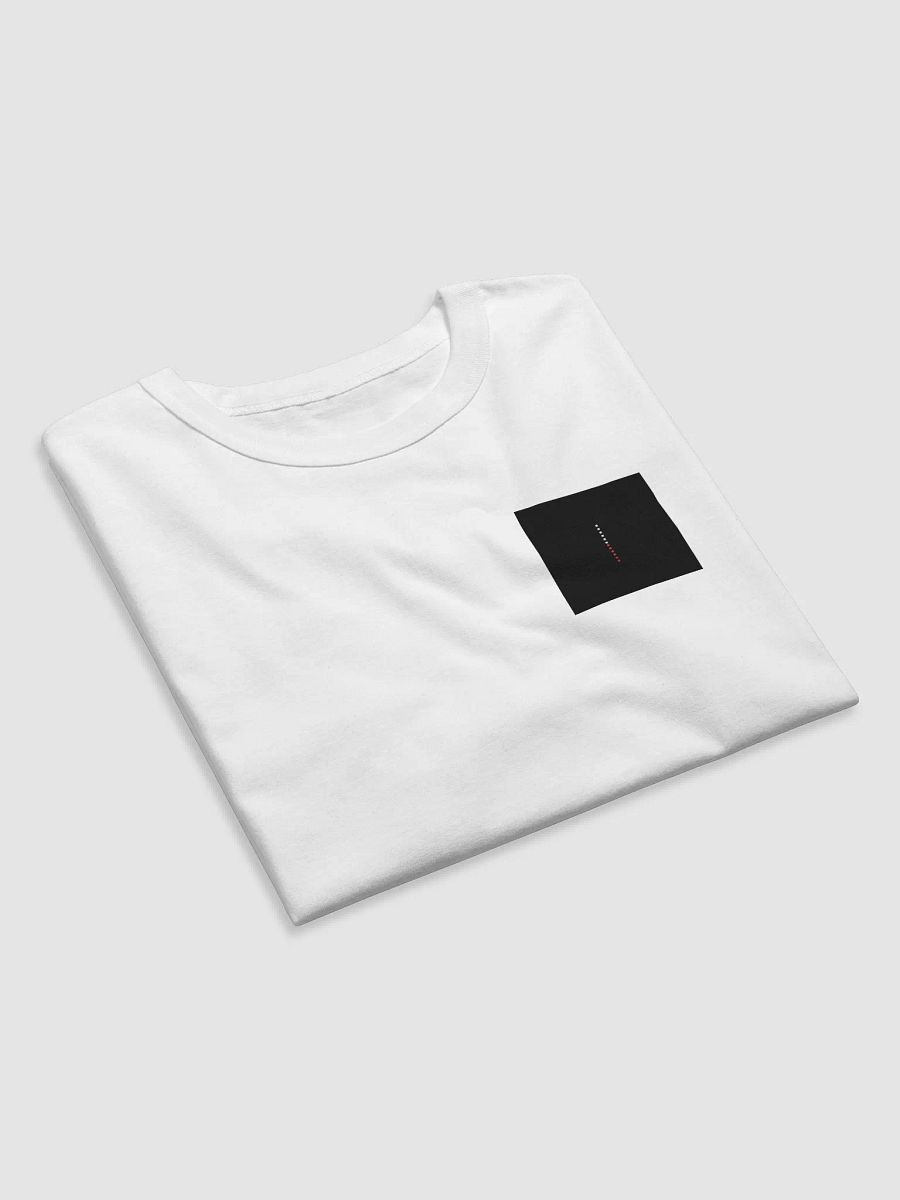 Before It's Too Late Concept Tee product image (5)