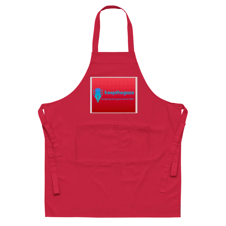 keep the apron product image (5)
