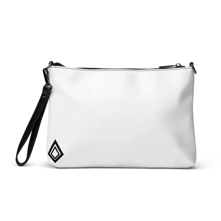 Crossbody Bag product image (2)