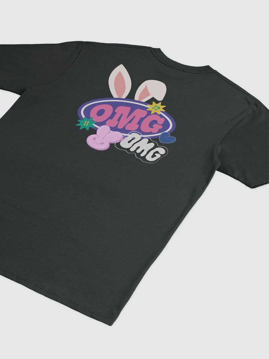 kpop inspo- OMG product image (4)