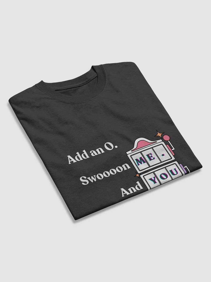 Swoooon Tee product image (4)