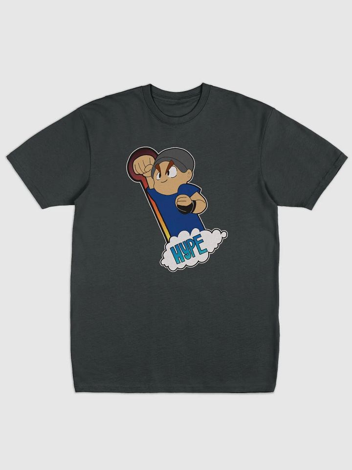 Hype product image (1)