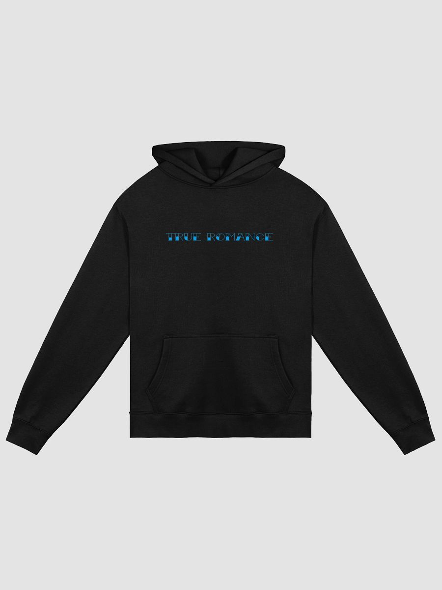 true romance 1 premium hoodie product image (1)