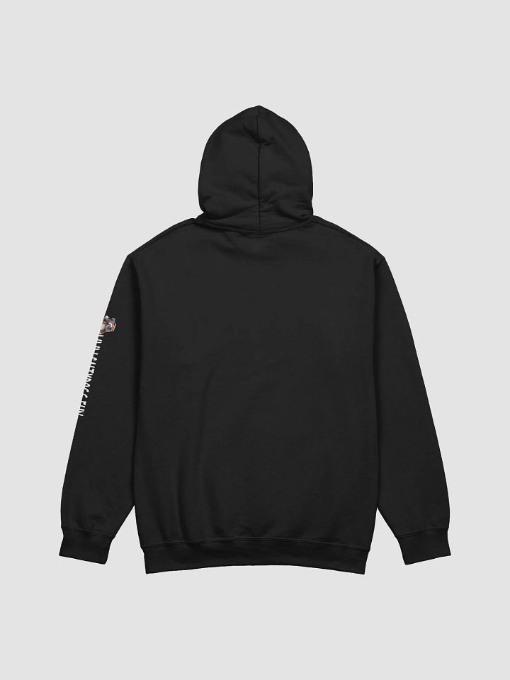 Results Hoodie product image (10)