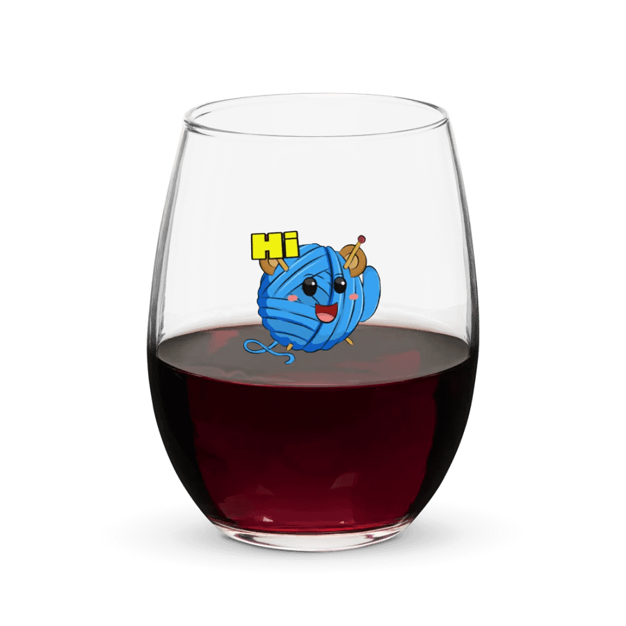 Emote-Hi-Glas-15oz product image (5)