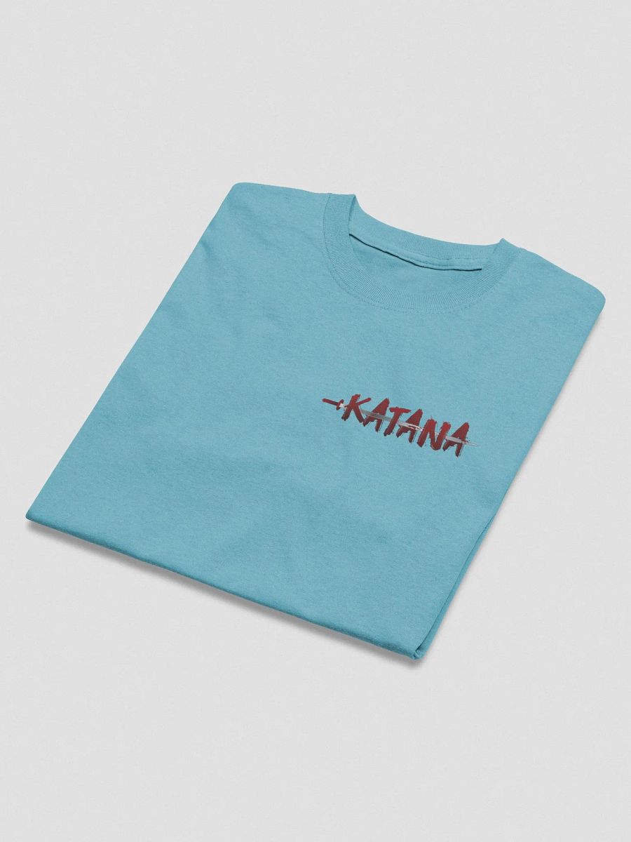 DOJO Gildan Short Sleeve product image (27)