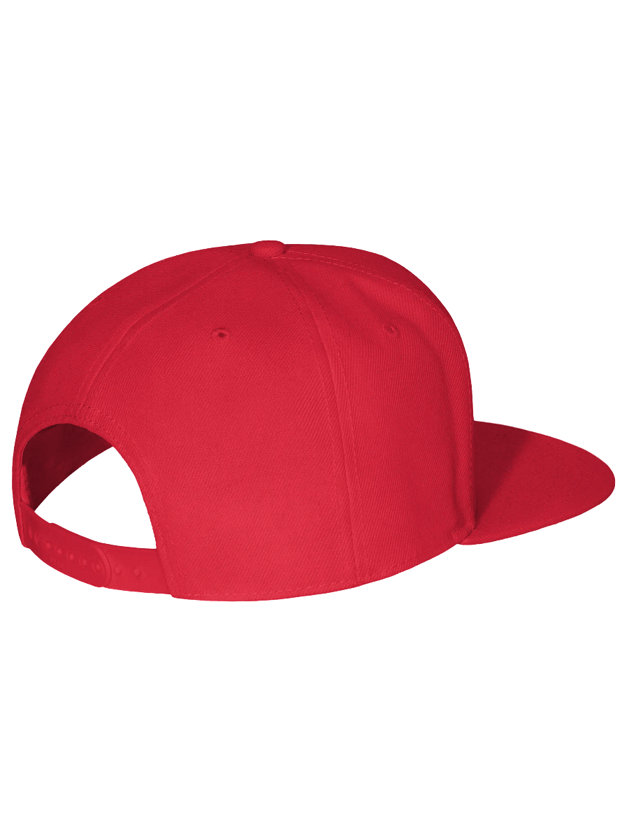 G- BLOOD HAT product image (9)