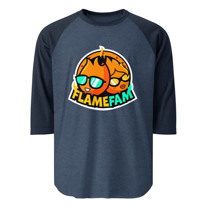 FlameFam Jersey product image (10)