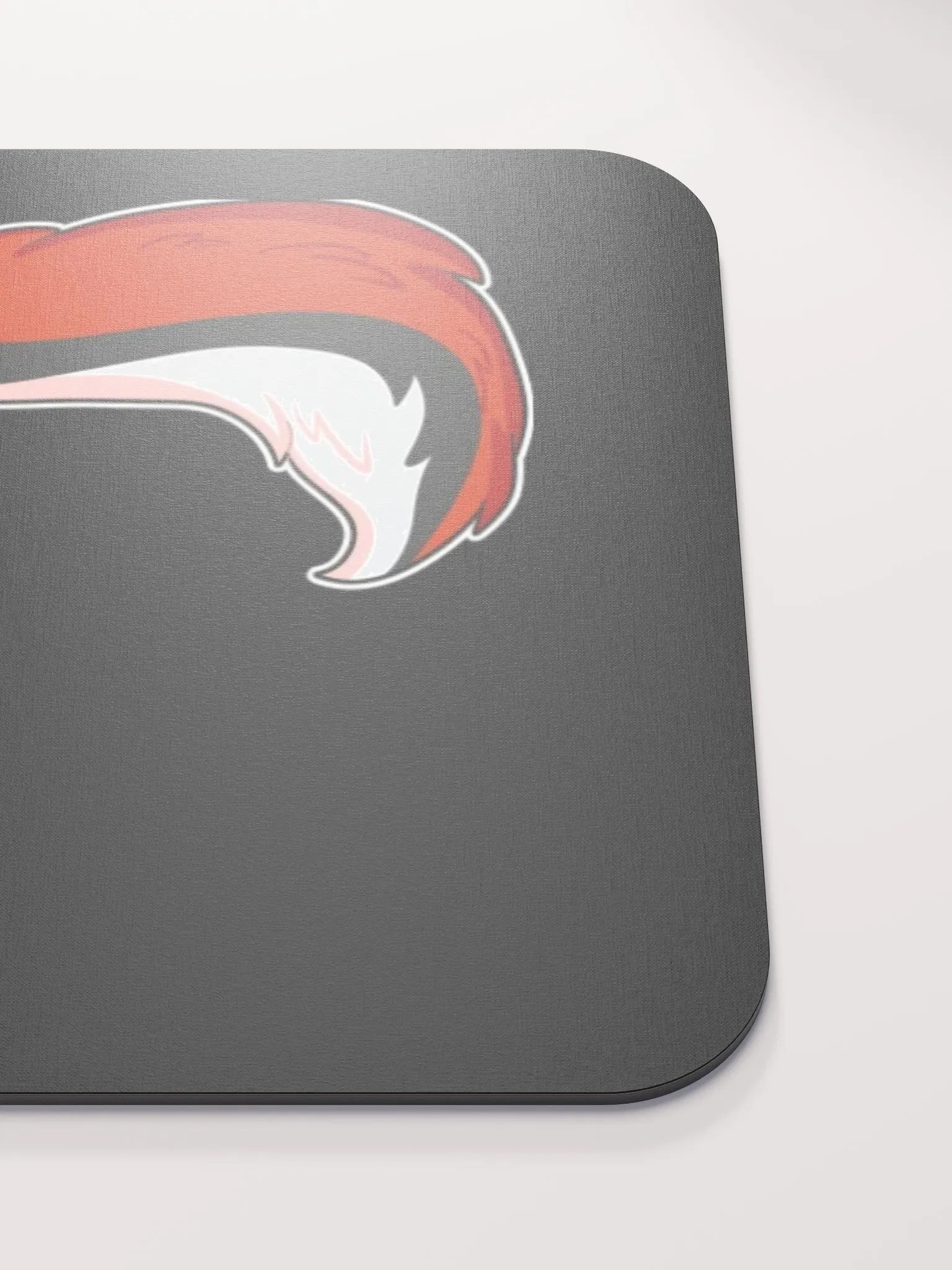 Darksies Cake Mouse Pad product image (4)