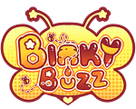 Binky Buzz