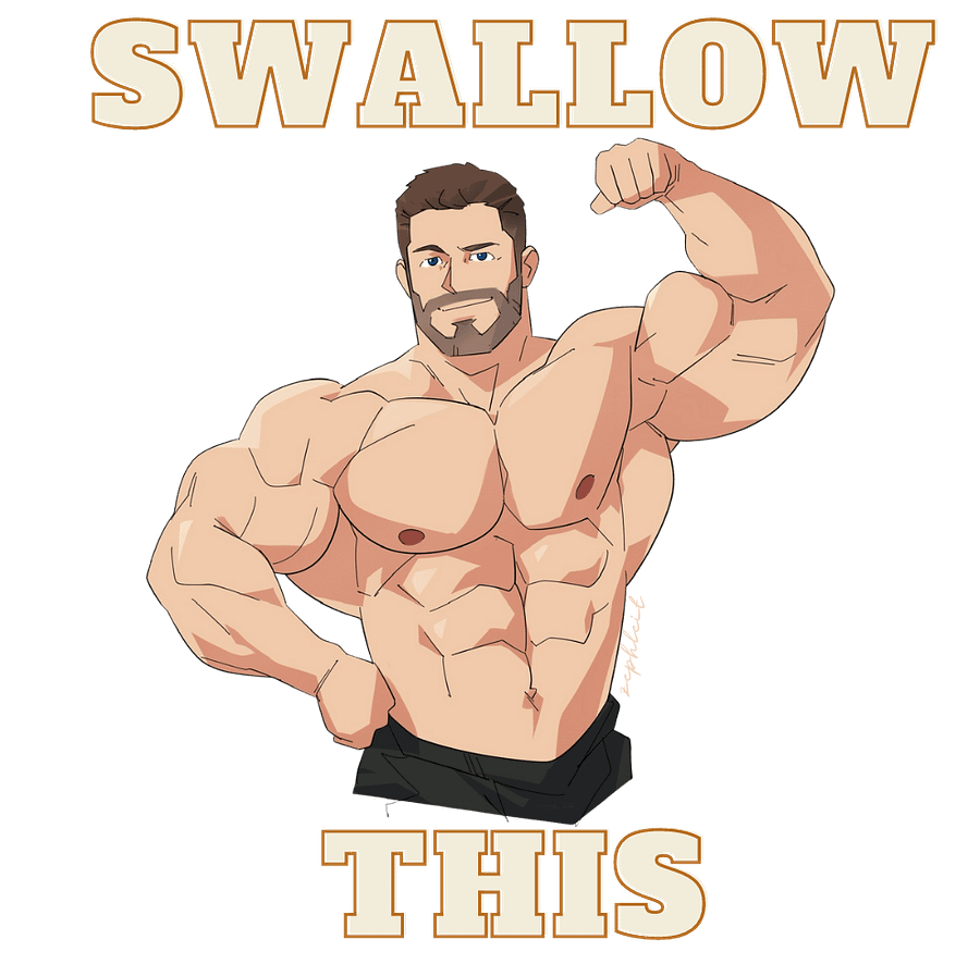 Swallow This - Coffee Mug product image (2)