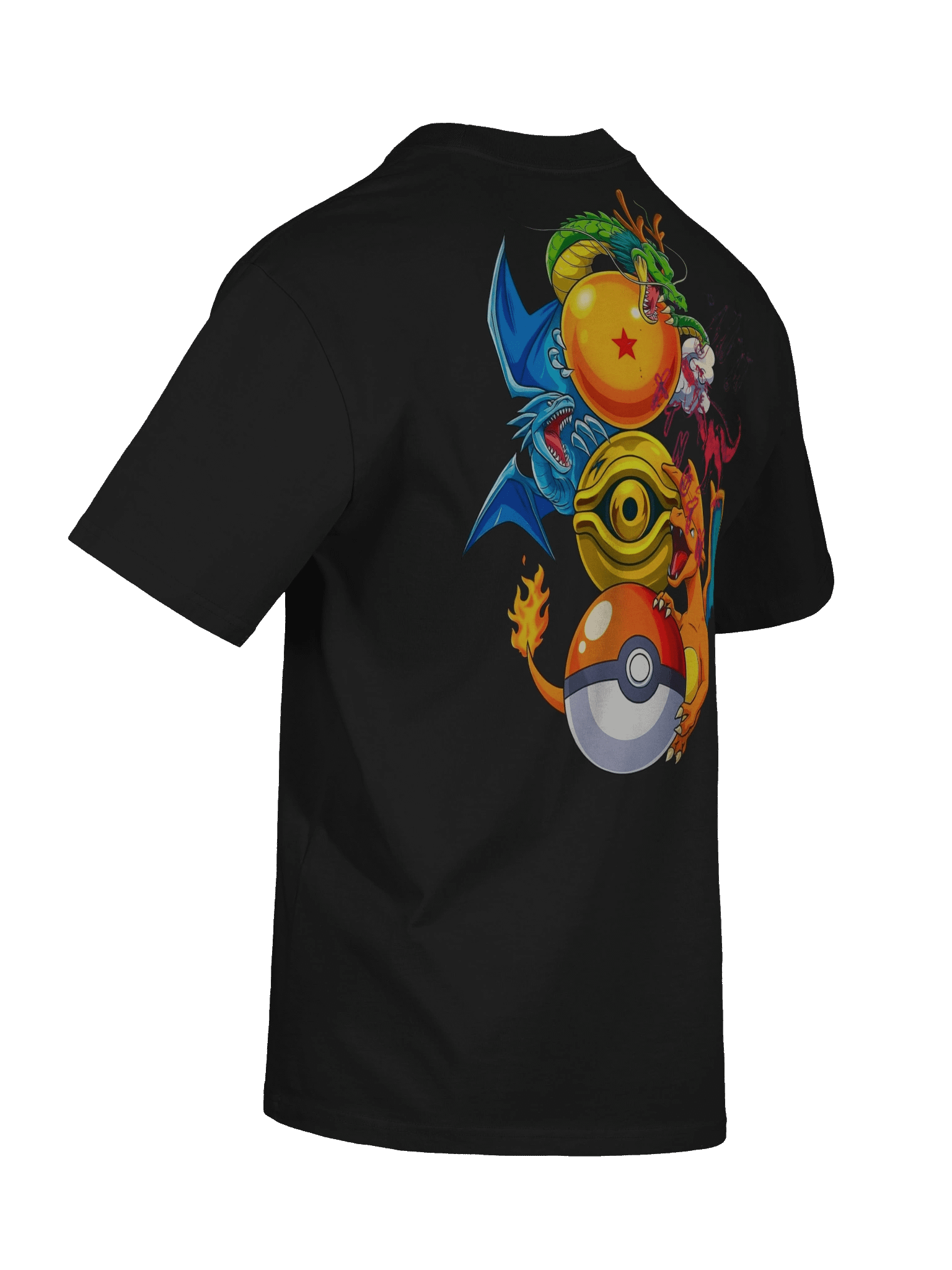 dbz yugioh pokemon product image (9)