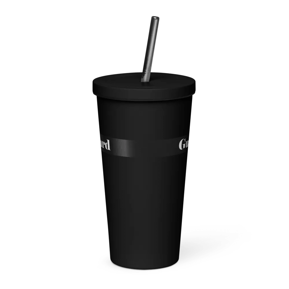 Lurking Drinking Gear product image (2)