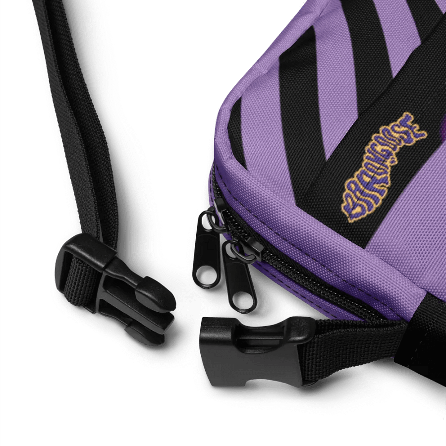 FP#003 product image (8)