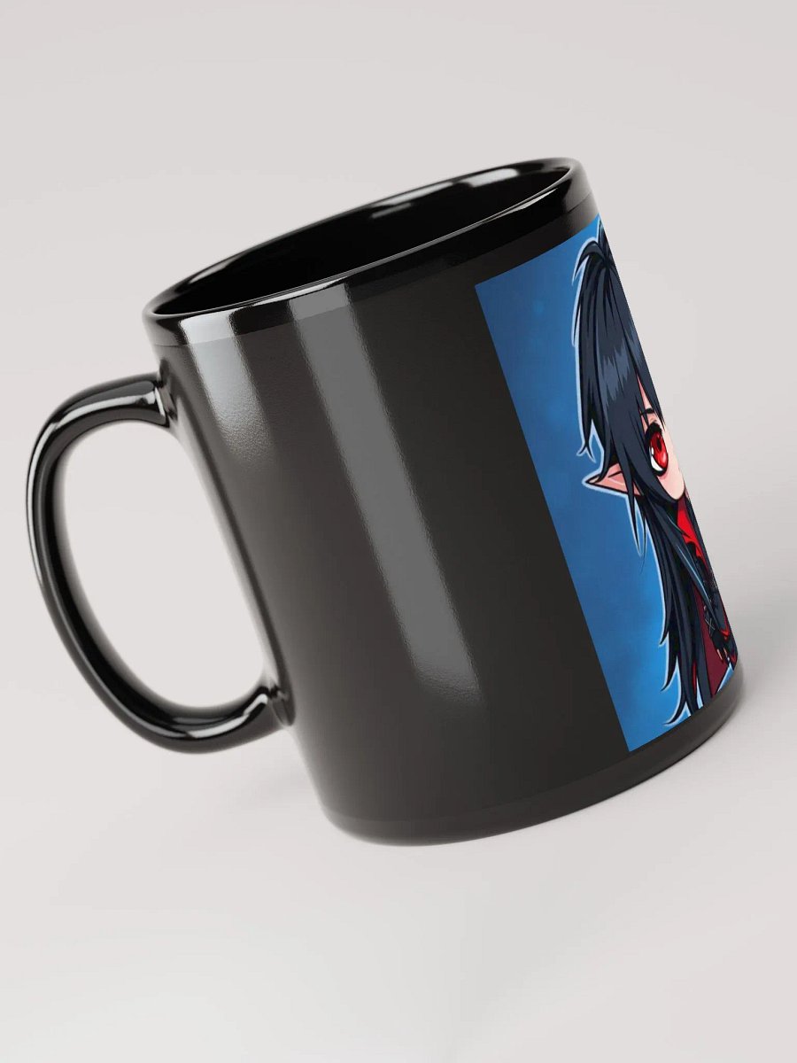 vulcan mug product image (5)