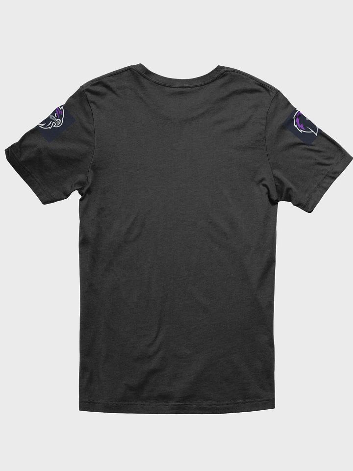 Skyhawks T Logo 1 product image (20)