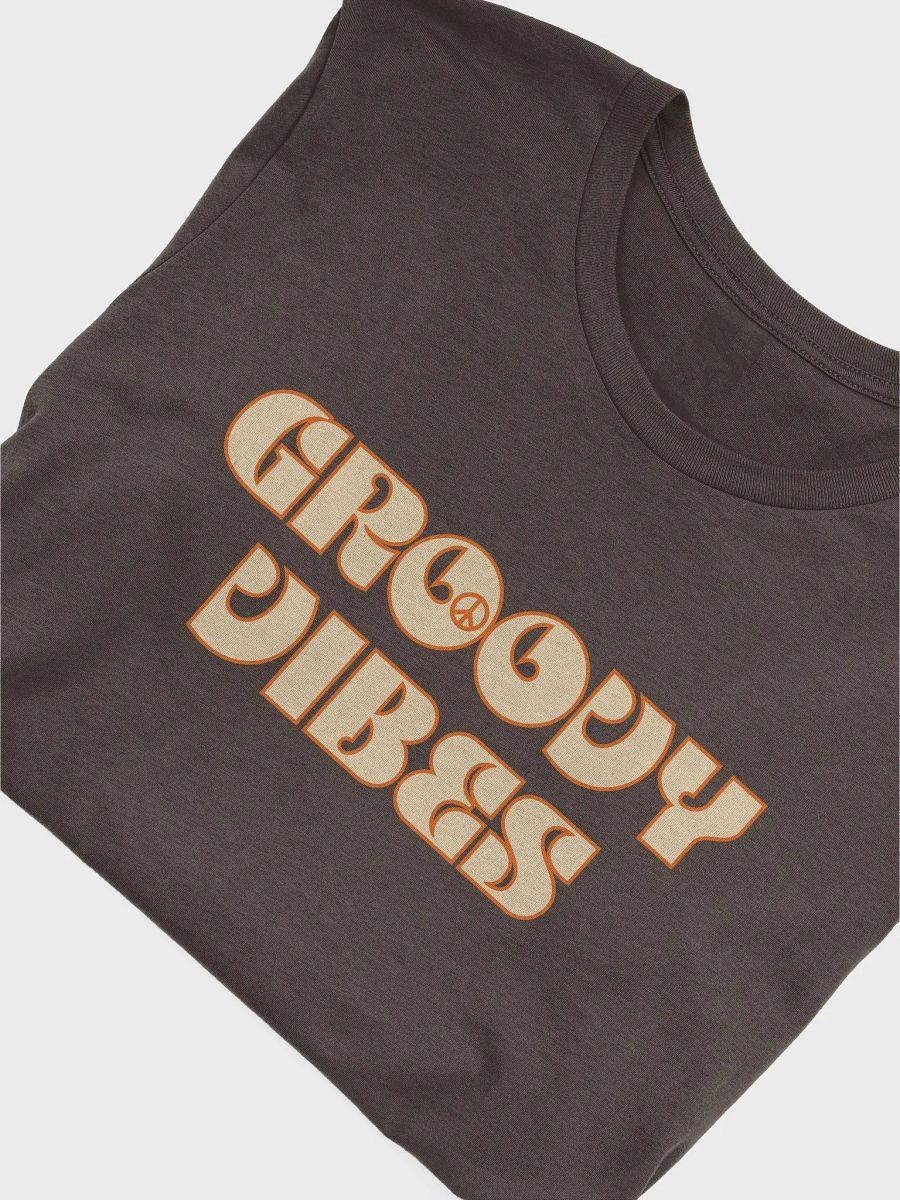 Groovy vibes product image (3)