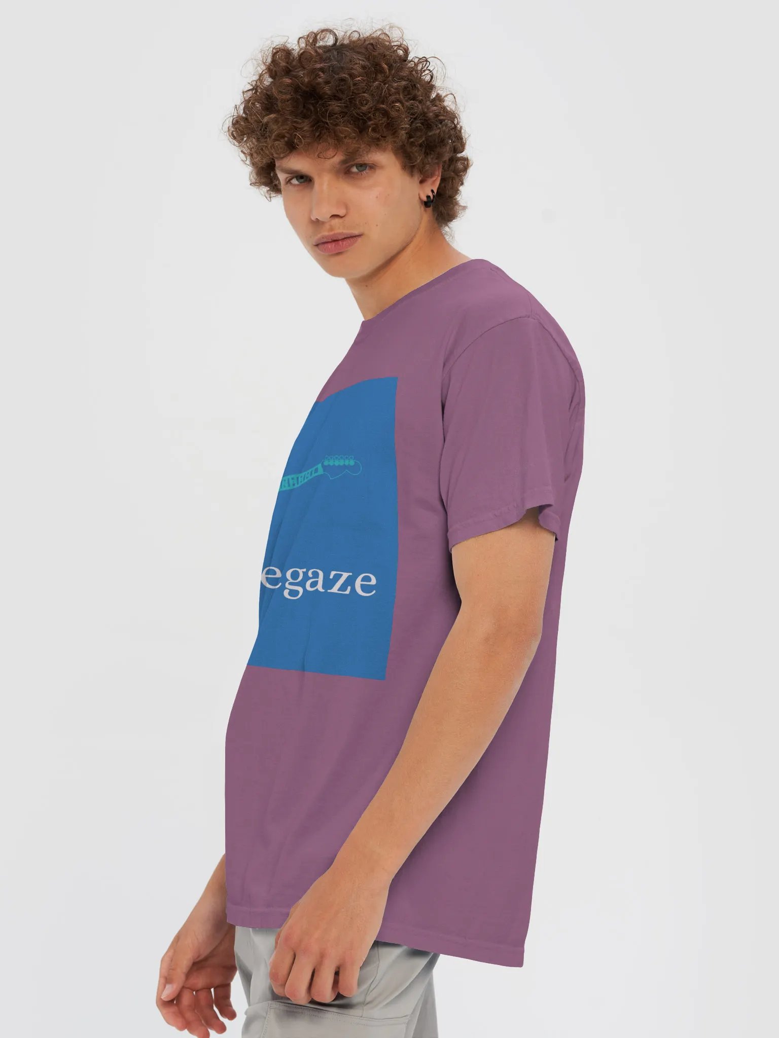 keep on gazin' dino's product image (53)