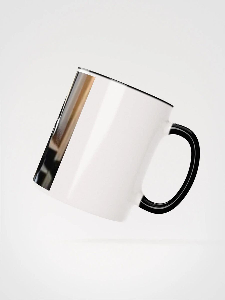GAMER CUP product image (3)