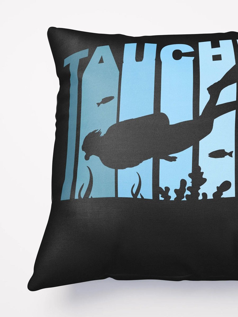 TAUCHER Pillow product image (4)