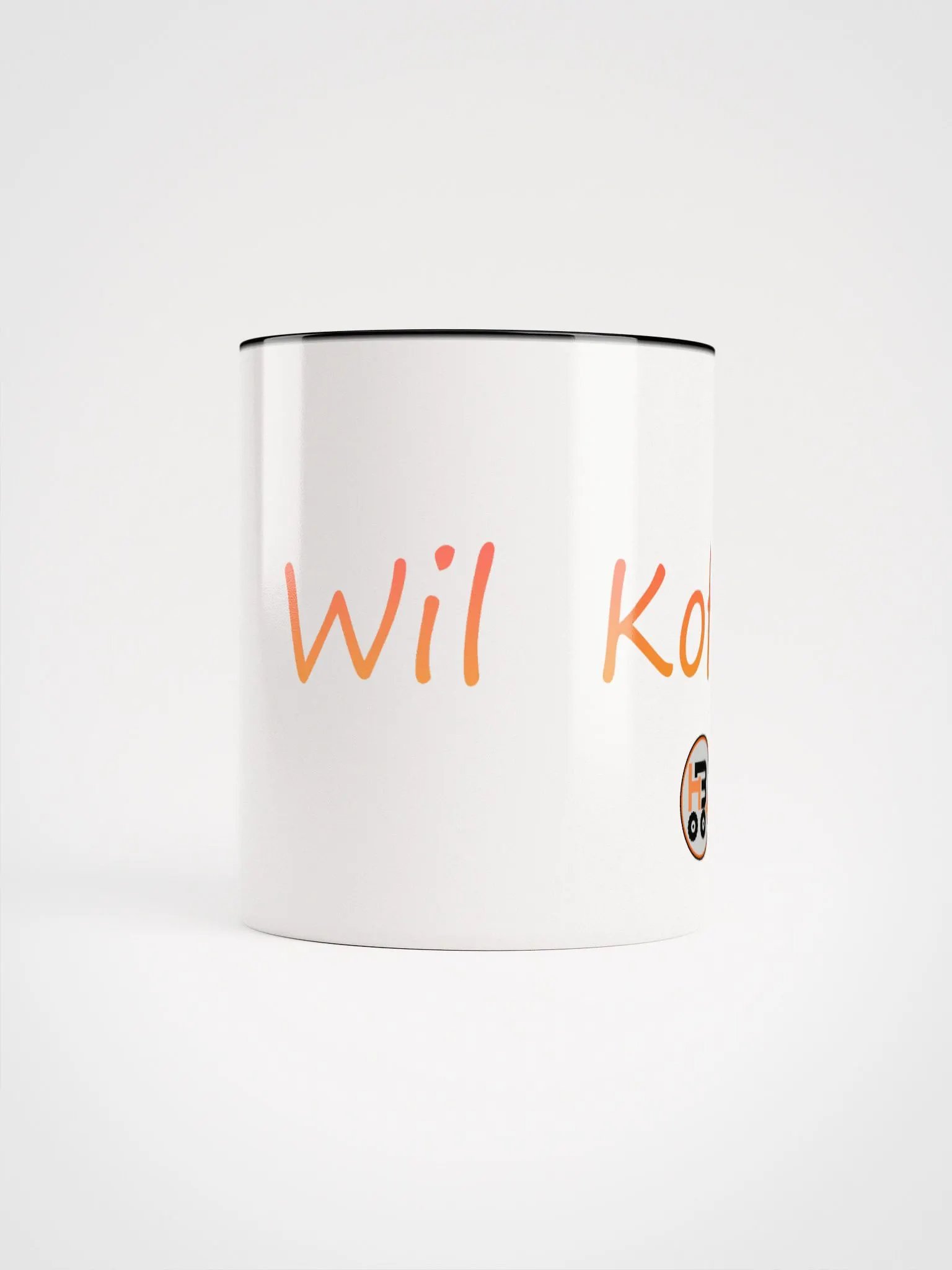 De mok der mokken product image (43)