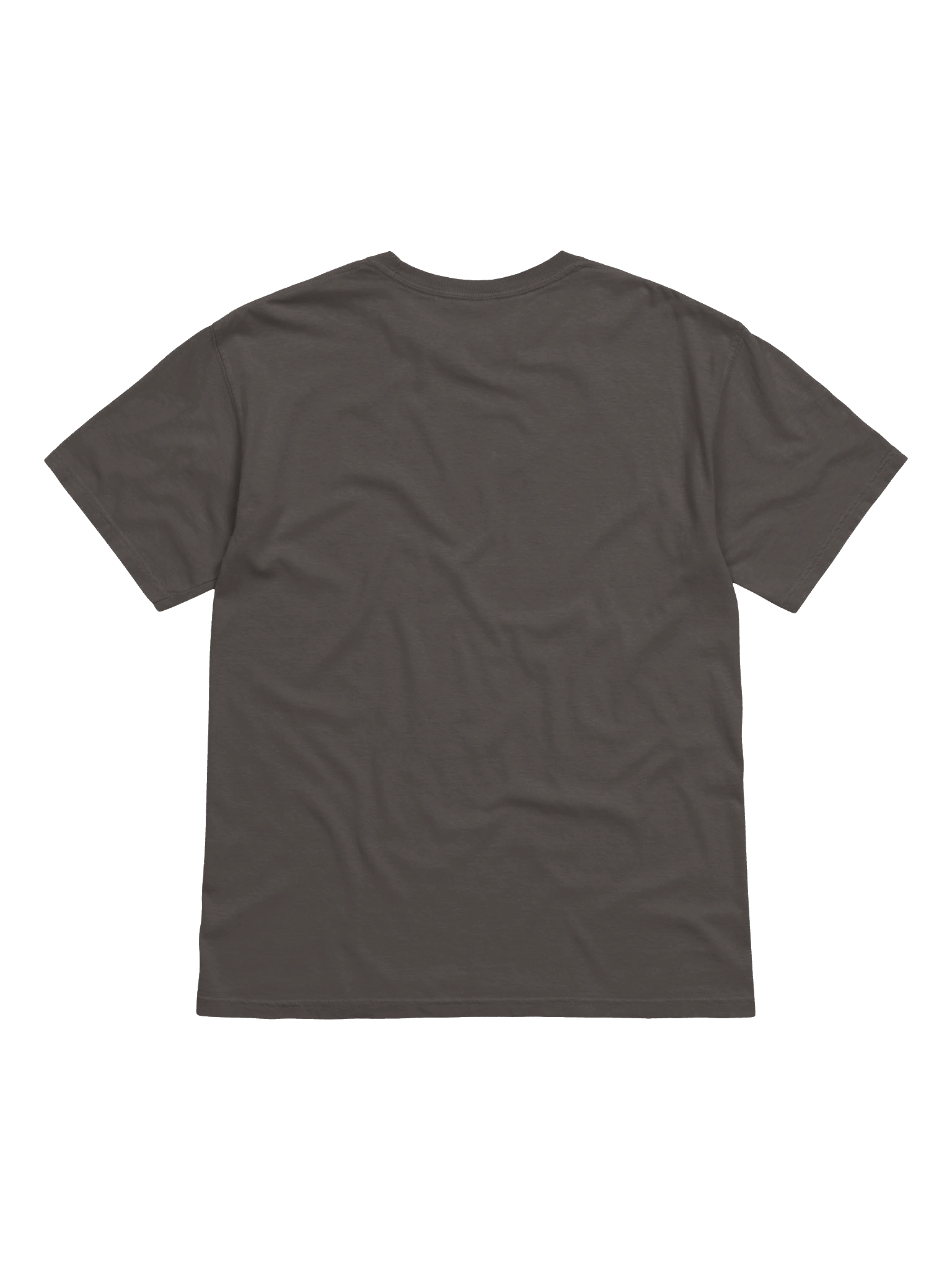 Teamwork Tee product image (42)