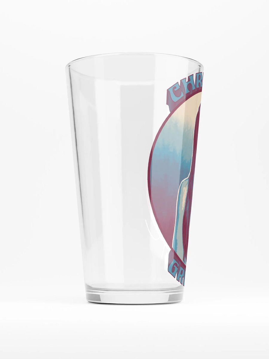 Vintage Glass product image (3)