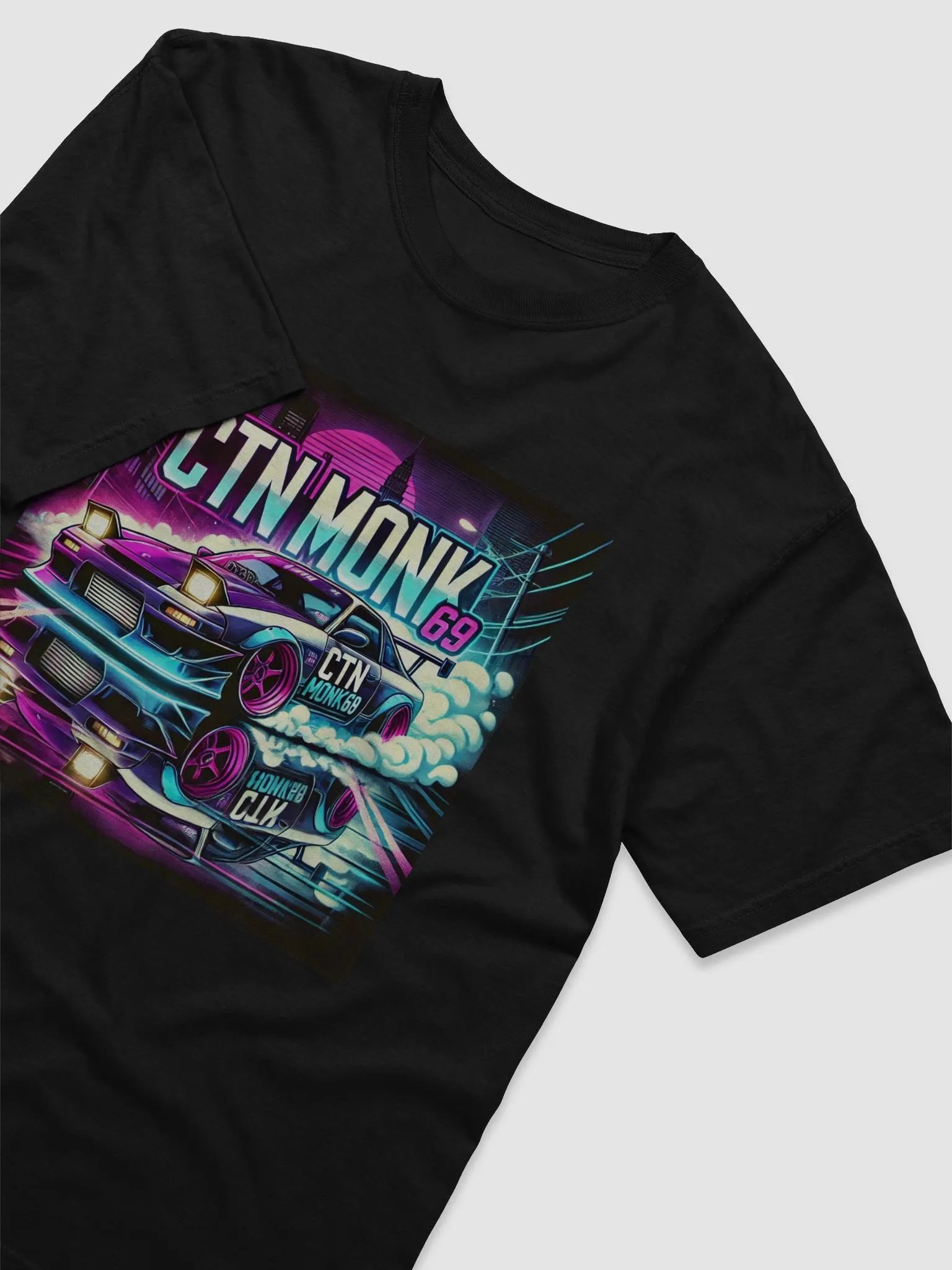 CTN_monk69 T shirt product image (8)