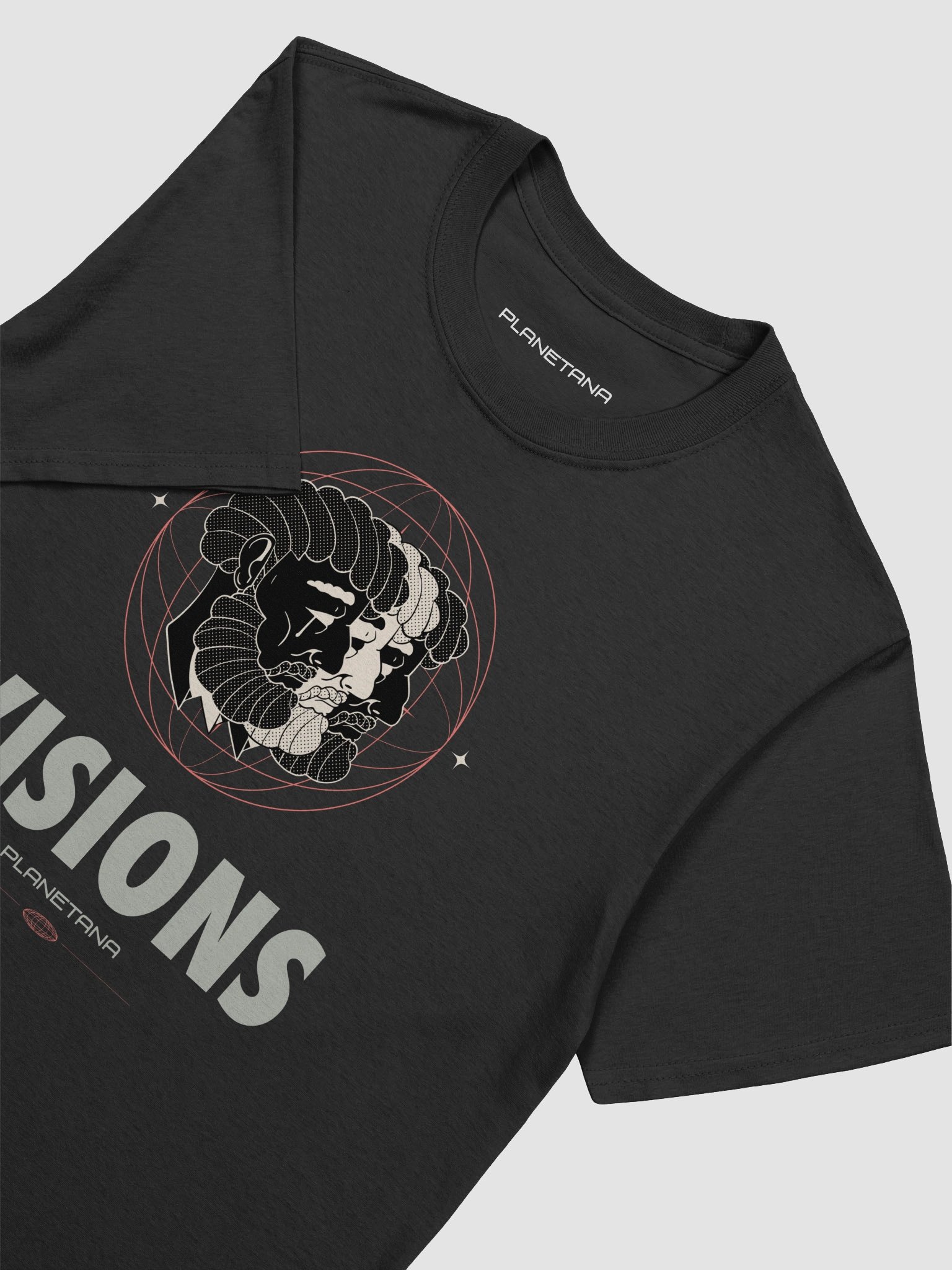 Visions product image (14)