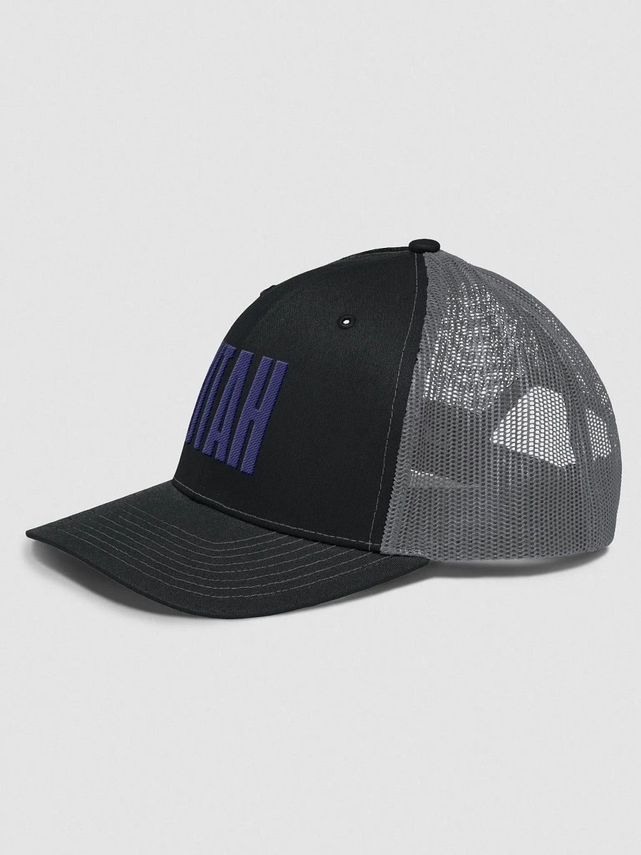 UTAH product image (2)