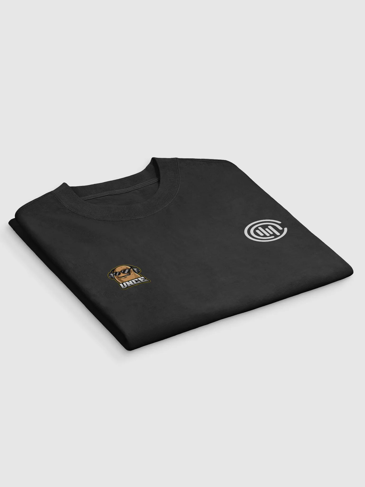 LIMITED TIME ONLY RLCS MERCH FOR SECTION 224 product image (10)